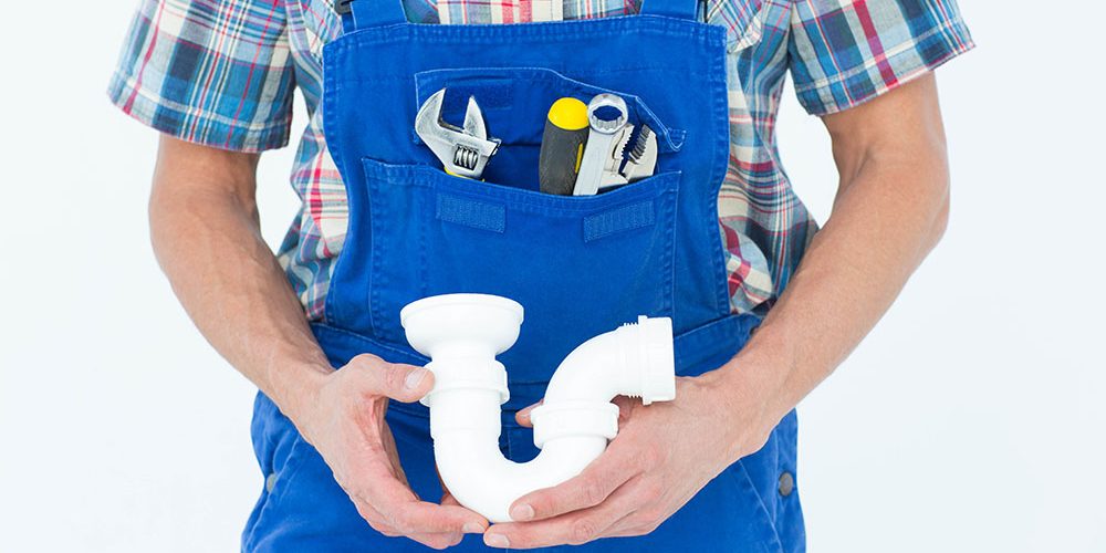 Temiz ve Pis Su tadilat